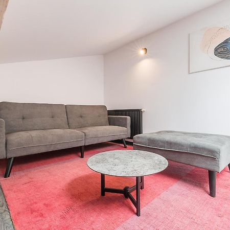 Apartament W Dolinie Sanu ليزكو المظهر الخارجي الصورة
